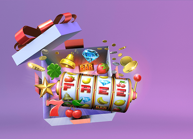 No Deposit Casinos Canada