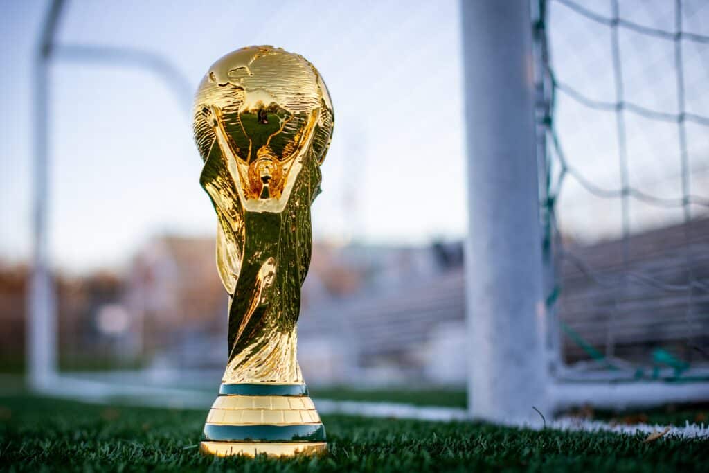 FIFA Women’s World Cup