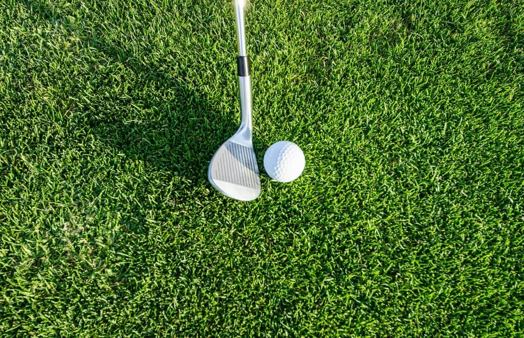 The Open