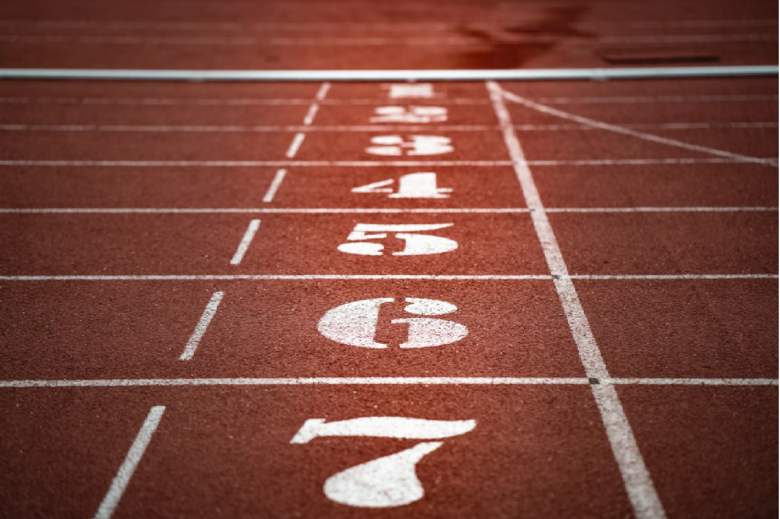 World Athletics Championships