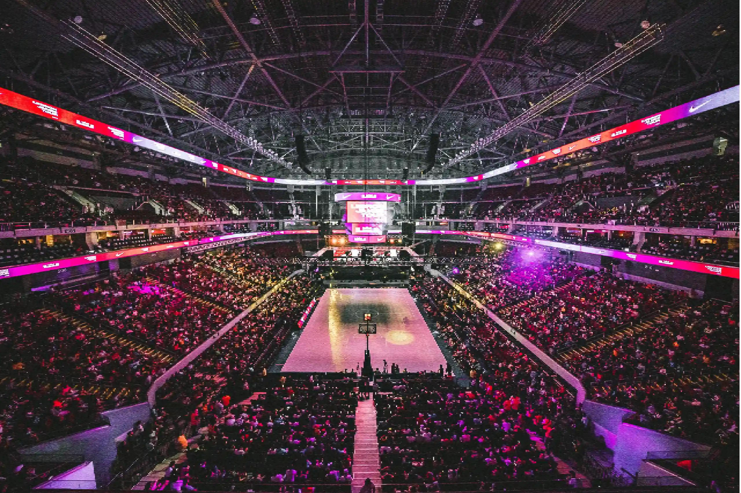 FIBA Basketball World Cup