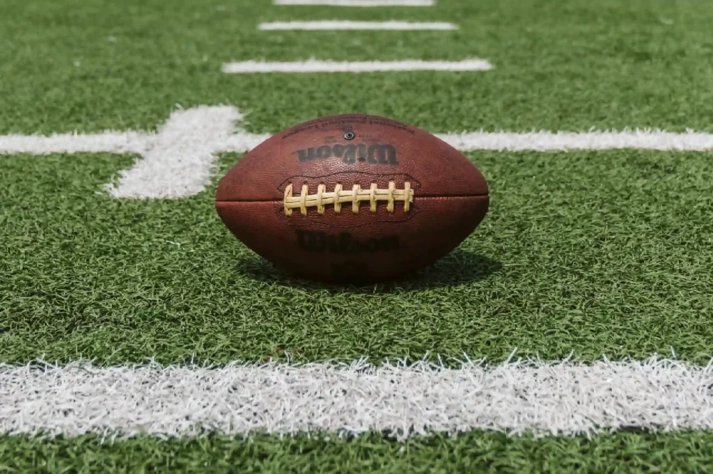 Super Bowl LVIII
