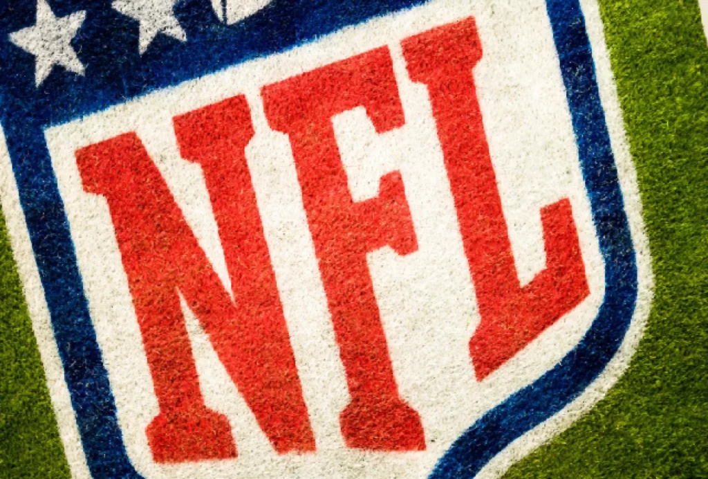 Super Bowl