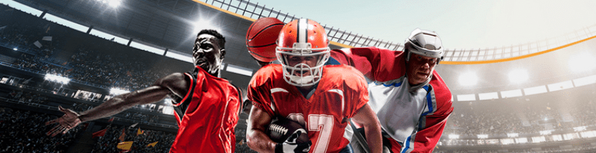 Canada Betting Sites