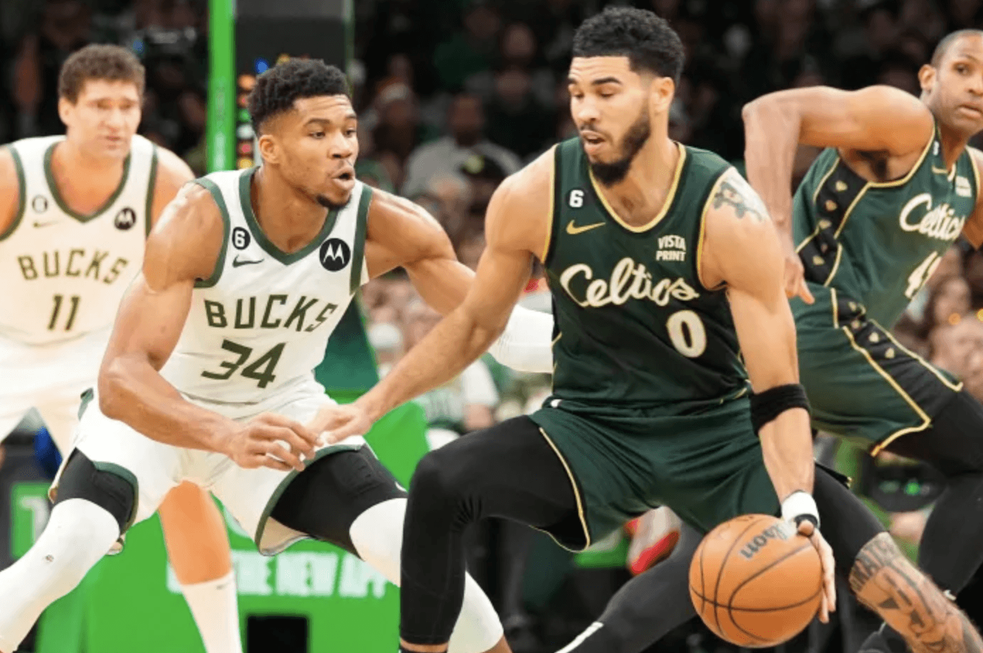 NBA