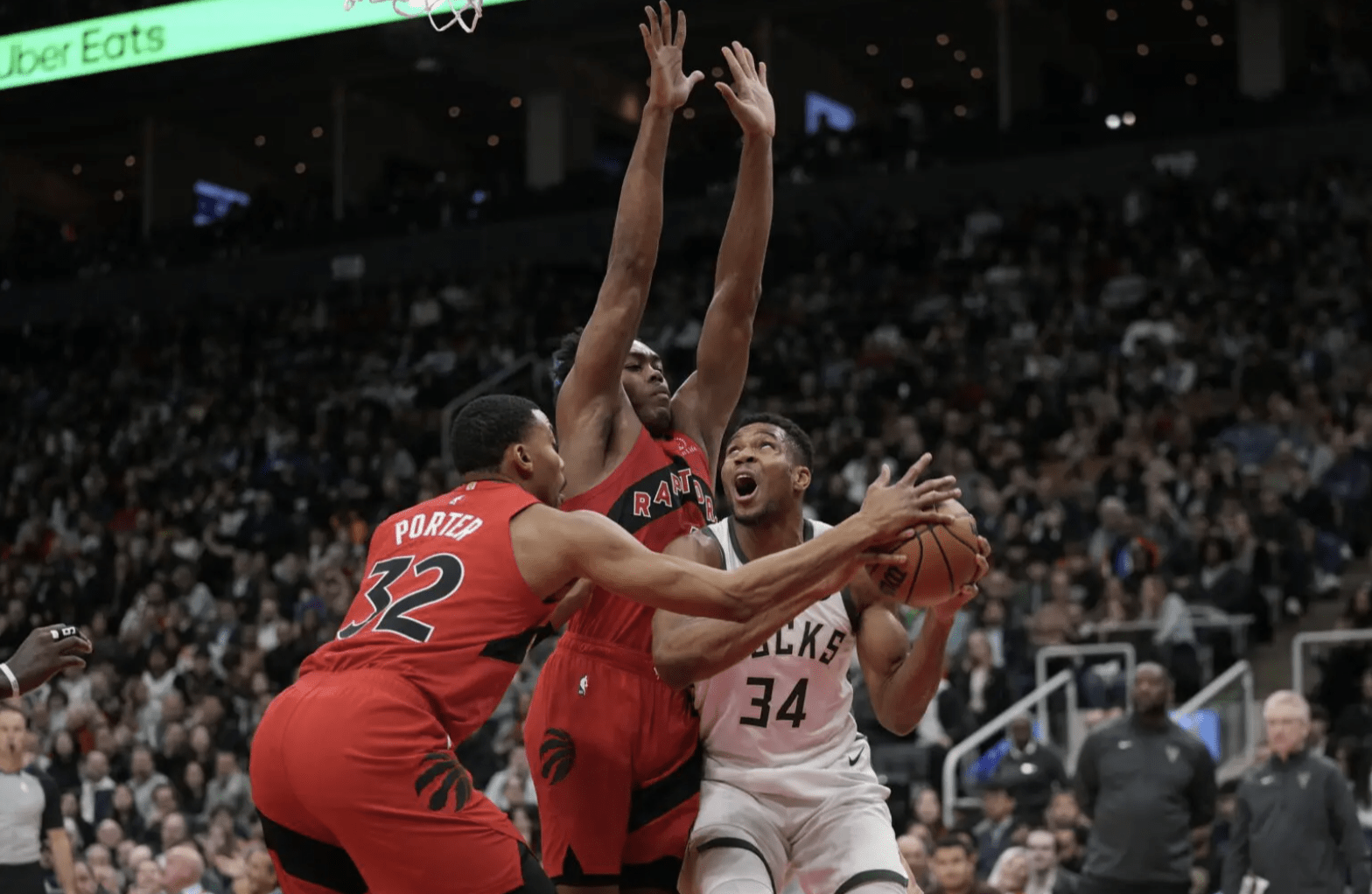NBA