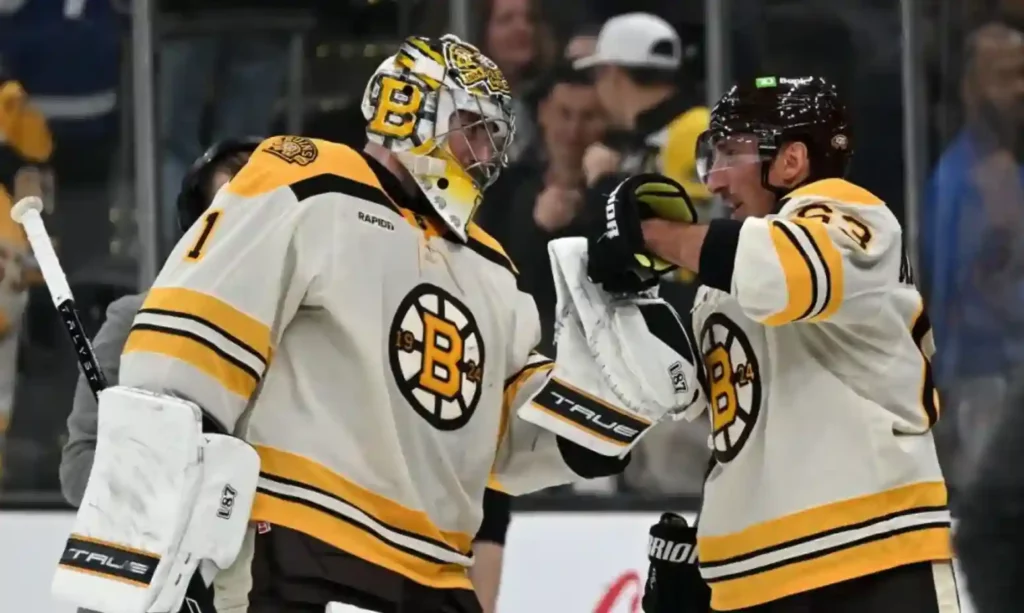 NHL