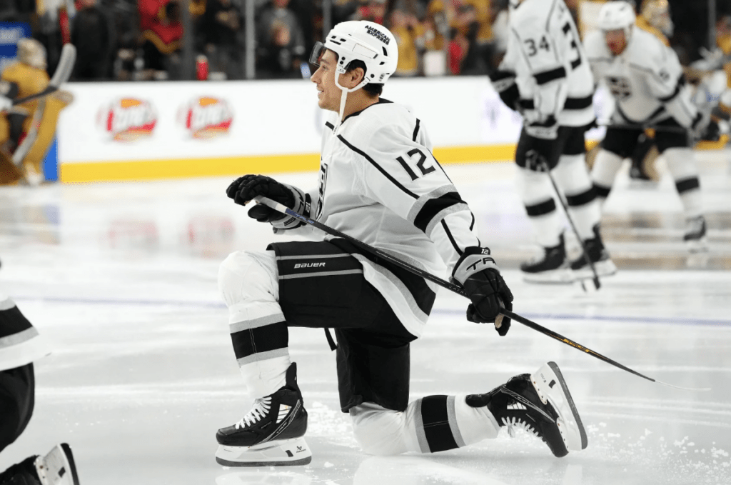 NHL