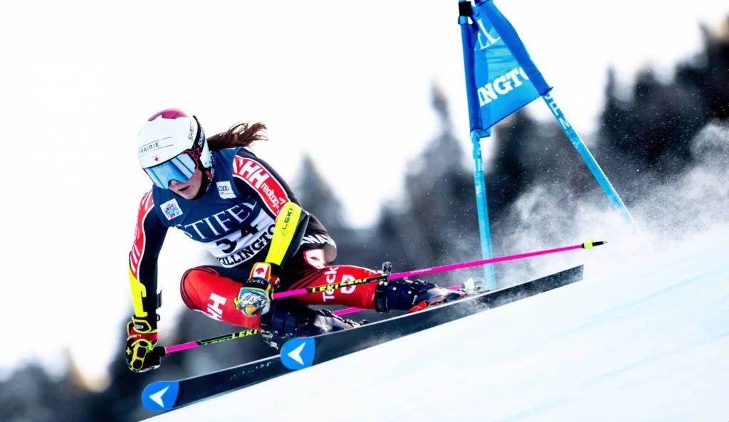 FSI World Cup